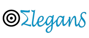 Лого EleganS