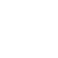 Viber